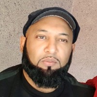 Mohammed Shakil Latif