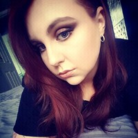 Stacey Hollender