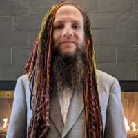 Matthew Richards