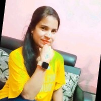Laksmi Devi