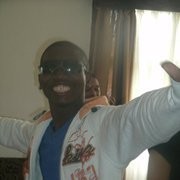 Soloniaina Randrianarisony