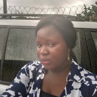 Chisom Chukwu