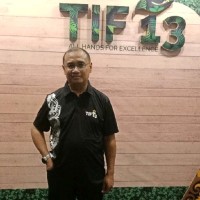 Hariyadi Bambang Sumantri