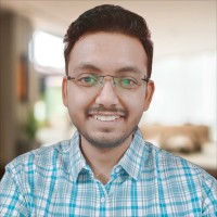 Hiren Patel