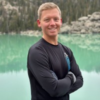 Adam Ferdinandson