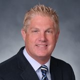 Scott Slagle