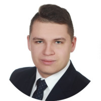 Przemyslaw Paszkowski