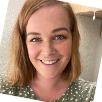 Becky White (Assoc Cipd)