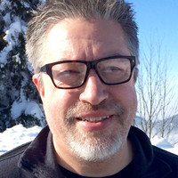 Ian Gardiner