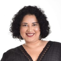 Moema Vilar