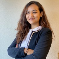Stuti Piya