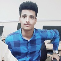 صلاح حميد عبده القاطشي