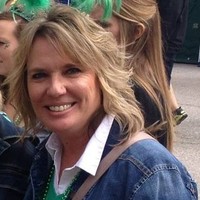 Cathy Murphy