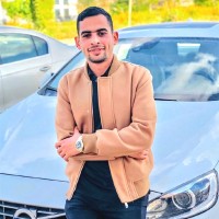 ‪Mohamed Abdelwahab
