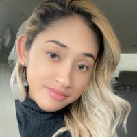 Isabel Castro