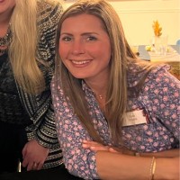 Beth Poulin