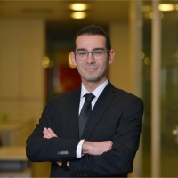 Yusuf Güneş