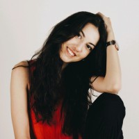 Ecem Büyükgüllü