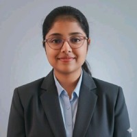 Namrata Dey