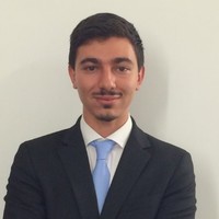 Giovanni Dinicola