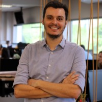 André Luiz Jacinto