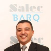 Elsherif Qabeel