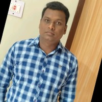 Dinesh Kumar Thakur