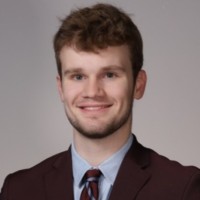 Grant Griffith