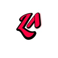 Loud Actionz
