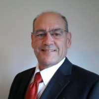 Allen Niederhaus, Psm I Pspo I