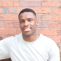 Trayvon Wright