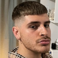 Scott Wigham