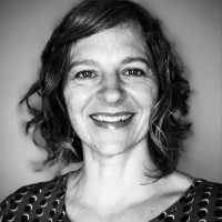 Kelly Bandoch