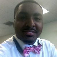 Kartez Burton