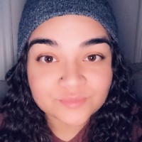 Moana Ramirez-Titialii