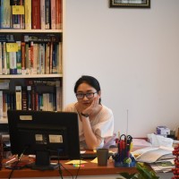 Nguyễn Ngọc Ánh