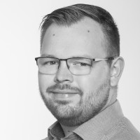 Matthias Hoffarth