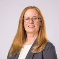 Bonnie Bell Phr, Shrm-Cp