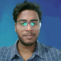 Toukir Ahmed Khan