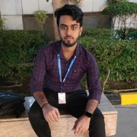 Mangaldip Ojha