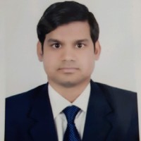 Md Kowsar Ali