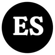 Era Survey