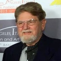John Dulaney