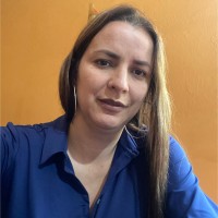 Emilse Sañudo Hurtado