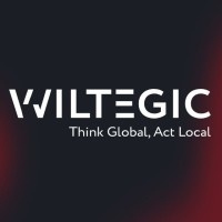HR WILTEGIC
