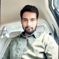 Dr. Bhanu Pratap