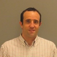 Oscar Mancisidor Sunsundegui