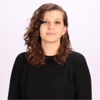 Kallista Cory