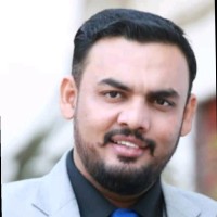 Ranveer. Thakur