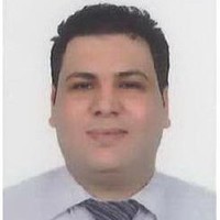 Nasr Rageh